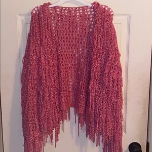 Okay fringe! 💕💕💕💕💕